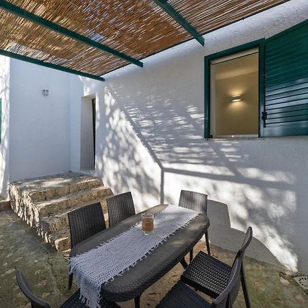 Apartament Residenza La Cicala Castro  Zewnętrze zdjęcie